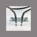Resistencia circular horno Whirlpool 2000W C00016055 original