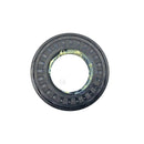 CANDY, HOOVER - Retén de cuba para lavadora - 41029861