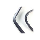 Junta puerta original Electrolux para cocina códigos 3878363039
