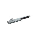 bisagra puerta horno original elba c9s código 063146