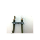 HARVIA - Resistencia para Sauna Sauna - ZSS-110