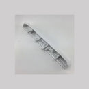 Manilla puerta original lavadora Whirlpool e Indesit C00377170