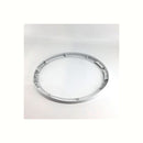 Porta externa para secadora beko código 2966190100
