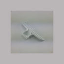 SAMSUNG - Maneta de puerta de lavadora - DC64-02852A