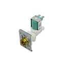 SAMSUNG - Electrovalvula Lavavajillas - DD62-00067A