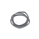 Junta puerta horno original Beko código 455100004