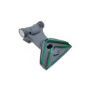 Spazzola con ruote snodata para Vorwerk Folletto código 50043