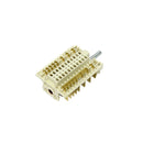 AMICA - Interruptor Placa de Cocina - 1033941