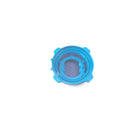 filtro para aspiradora samsung dj97-02649c micro azure blue