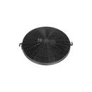 MONDO - Filtro de carbón campana extractora - 00701089