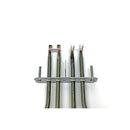 ELECTROLUX, AEG, ZANUSSI - Resistencia superior de horno 2700W - 140074106018