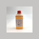 disincrostante líquido 250ml para lavavajillas bilt stovvi