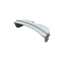 Manilla puerta lavadora Samsung WF-F500E original DC63-01541A