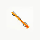 Cepillo rodillo original aspiradora Rowenta RS-RH5291 naranja