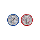 UNIVERSALE - Grupo Manométrico 2 Vías Refrigeración - AST-00521006