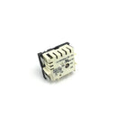 SAMSUNG - Regulador de Energía Horno - DG44-01002A