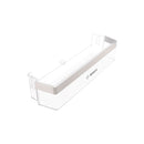 balconcino para frigorífico Bosch código 11047679