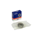 UNIVERSALE - Cuscinetto para Pequeño electrodoméstico - 609ZZ