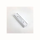 squadretta puerta congelador para Indesit y Whirlpool C00292090