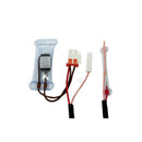 SAMSUNG - Sensor térmico de descongelación Fridge - DA47-10150A