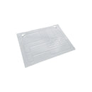 UNIVERSALE - Placa evaporadora frigorífico - AST-00237116