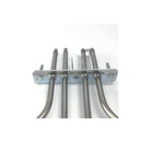 ELECTROLUX, AEG, ZANUSSI - Resistencia superior de horno 2700W - 3570797013