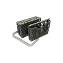 cestillo portaposate universal para lavavajillas Electrolux 9029792356