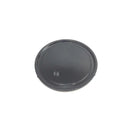 metal plato giratorio para microondas midea tc944ews0103