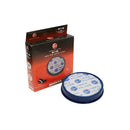 Filtro HEPA redondo S115 para aspiradora Candy original