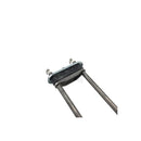 Resistencia 1700W original lavadora IT-WASH 39501000701