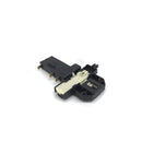 rold 57711 rodamiento lavadora compatible Indesit Whirlpool Ariston