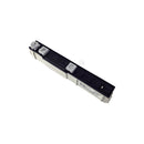 placa display programada original lavavajillas Whirlpool C00257351