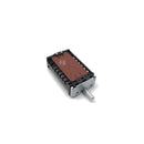 Conmutador para horno Vestel códigos 32038579 y 32009171