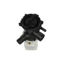 bomba de desagüe original Bosch para lavadora 00145428