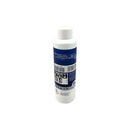 Detergente original Bosch para vitrocerámica y superficies 00098690