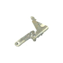 Bisagra derecha original lavavajillas Bosch código 00645029
