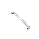 Manilla puerta horno original Whirlpool Indesit C00339051