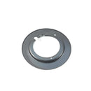 coperchio bruciatore grande para encimera electrolux 3532453010