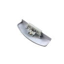 Manilla puerta original nevera Smeg blanca códigos 694931005 694931190