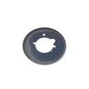 Coperchio bruciatore pequeño para Electrolux con código 3532451014