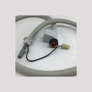 aqua stop 230v para lavavajillas gorenje y otras marcas