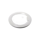 Manilla puerta lavadora Bosch compatible ref. 00146126 y 00146352