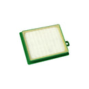 ELECTROLUX - Filtro HEPA H12 Rectangular Aspiradora - 1130939018