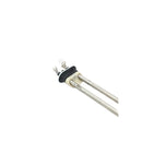 Resistencia 1950W original lavavajillas Candy cod 41006831