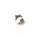 Sensor de turbidez original para lavavajillas Whirlpool y otras marcas