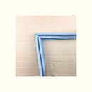 Junta puerta original frigorífico Bosch códigos 00248859 y 00248373