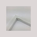 Junta original frigorífico Bosch código 00200141 compatible varias marcas