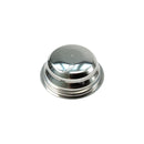 filtro de medición original para cafetera smeg 063410882