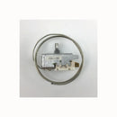 ELECTROLUX, ZANUSSI - Termostato Frigorífico - 2262154038