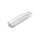balconera puerta original frigorífico gorenje 668774